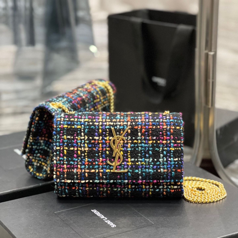 Y*L satchel bags
